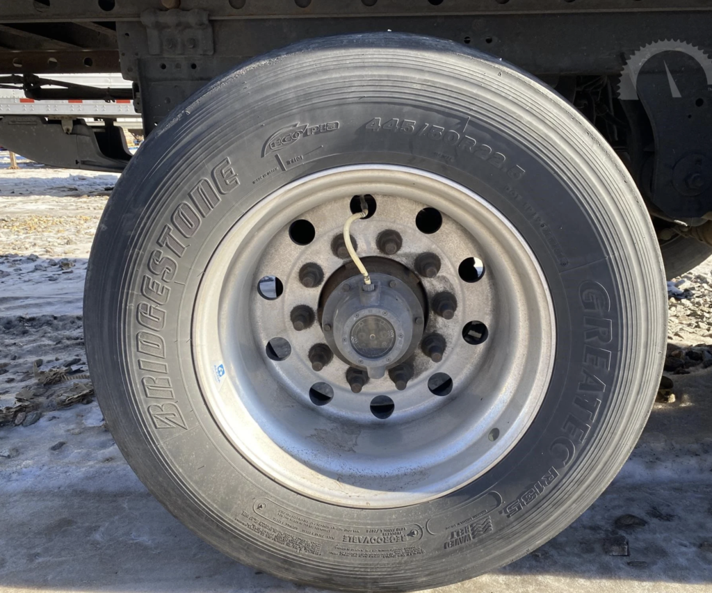 Screenshot 2024-06-28 at 11.10.59 AM